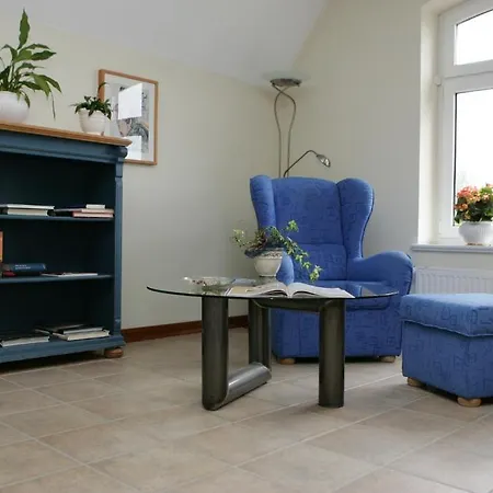 Akzent Land- & Golf-hotel Gut Deinster Muhle 3* Deinste